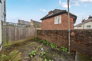 Photo 3- click for photo gallery